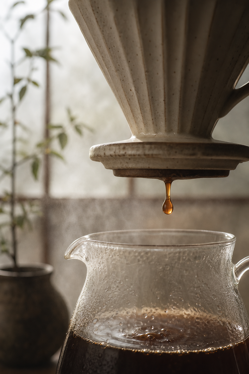 一杯